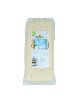 Tofu VEGETALIA 1 kg