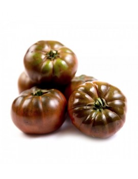 Fresanas surtido tomates grandes plantas 100% natural, envío a domicilio