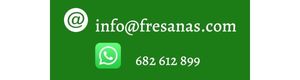 Fresanas contacto