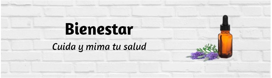 Fresanas®: Bienestar