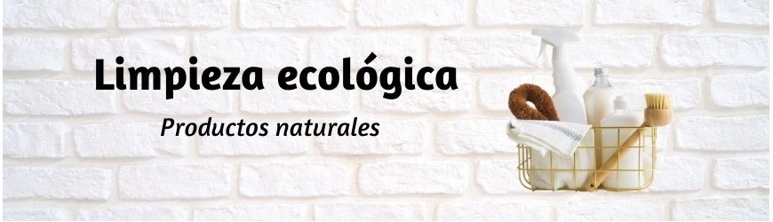 Fresanas®: Droguería Ecológica