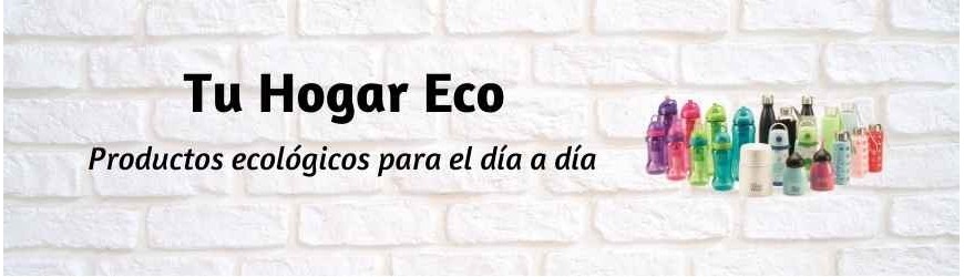 Fresanas®: Tu hogar Eco