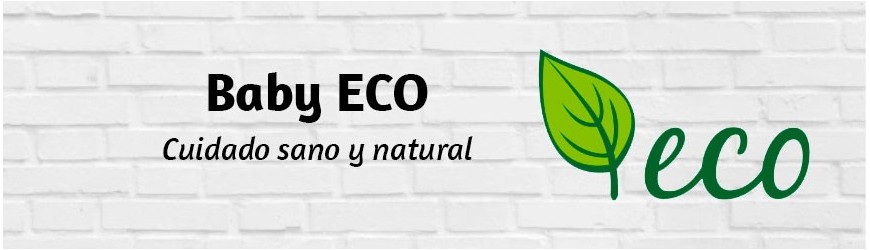 Fresanas®: Baby Eco