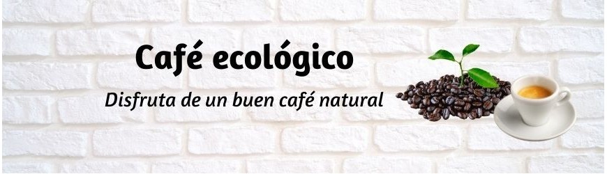 Café ecológico